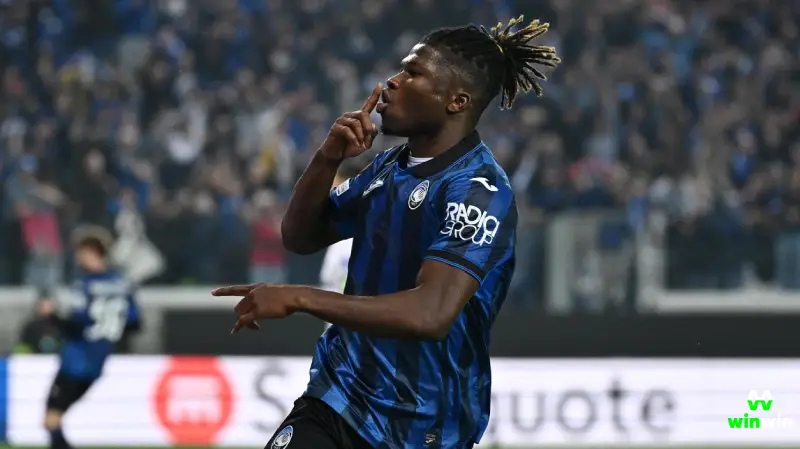 El Bilal Toure Beşiktaş transferi detayları 2025