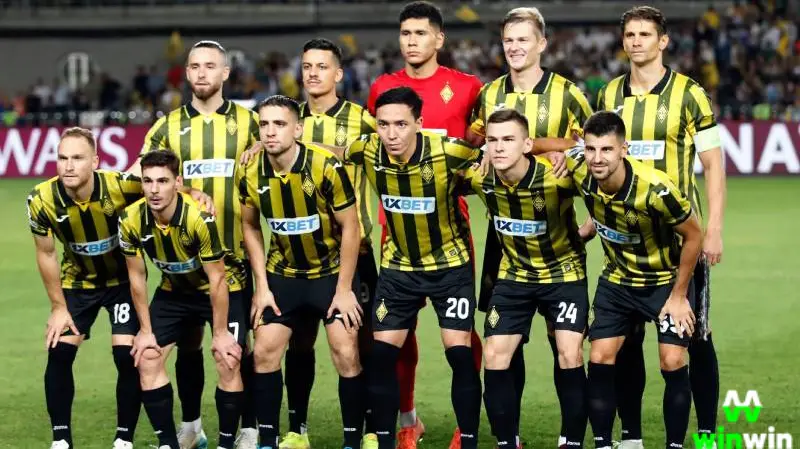 kazakistan takımları şampiyonlar ligi tarihi