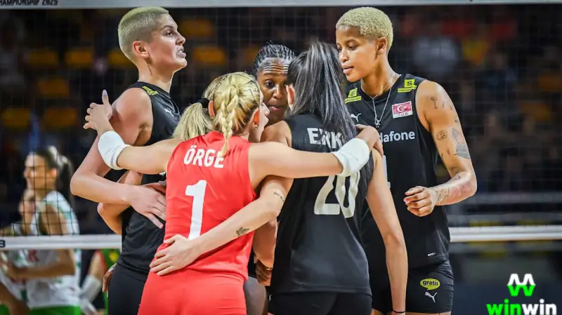 türkiye kanada voleybol maçı canlı izle