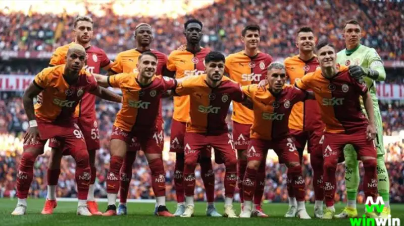 galatasaray transferde son dakika gelişmeleri